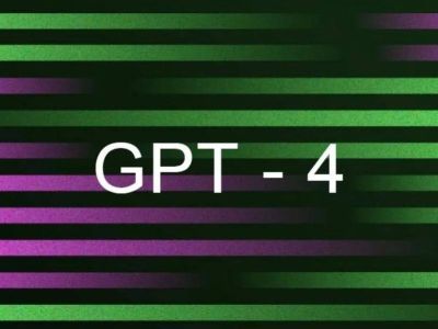 OpenAI        GPT-4