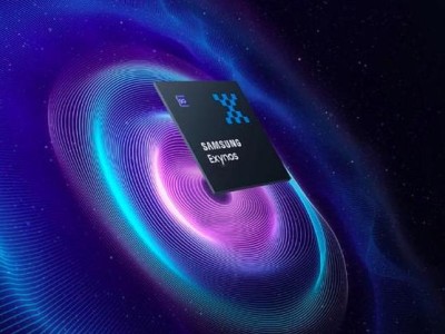 Exynos 2400   Snapdragon 8 Gen 3  