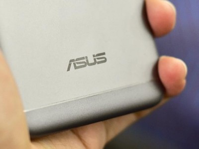 ASUS ZenFone AR   Google Tango  Daydream View    4 