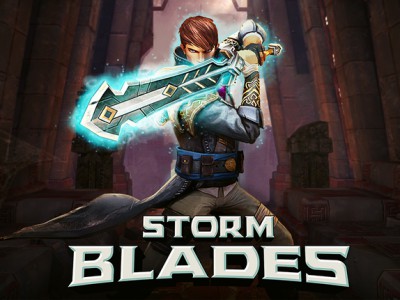  Subway Surfers   Infinity Blade  Android