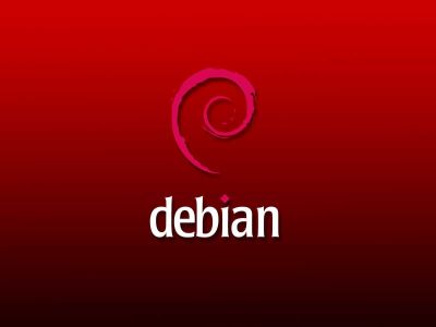   Debian 12.     