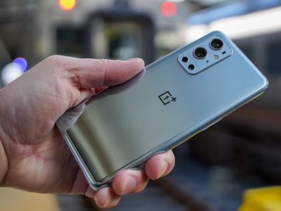     OnePlus 9 Pro   ? []