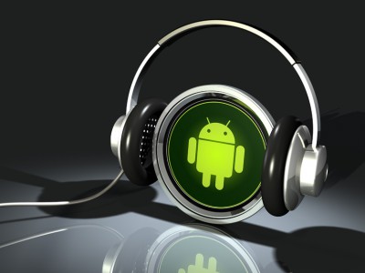      Android