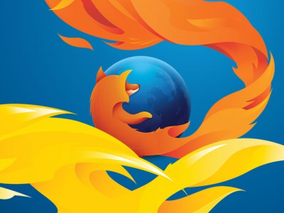 Mozilla   Flash  Firefox   