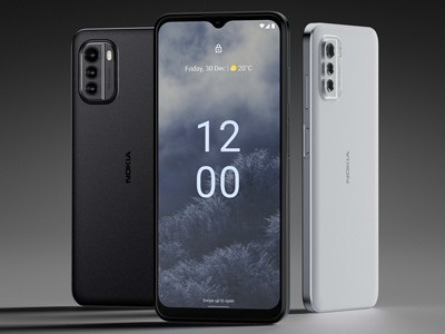 Nokia X30:  90 ,  Snapdragon  3   