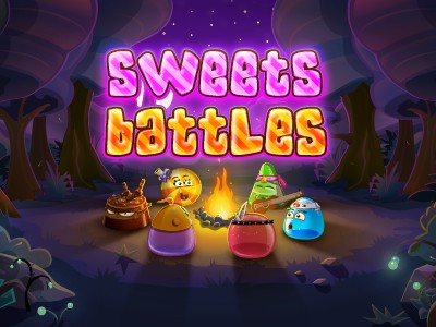 Sweets Battles     