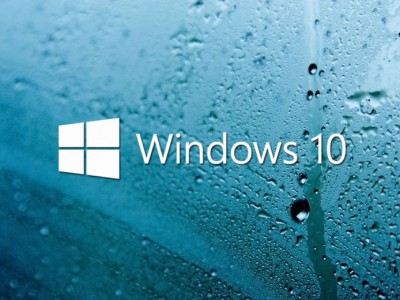  Windows 10   100  