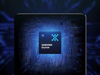 : Samsung Exynos 2400       CPU