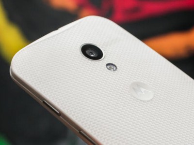  Moto X+1     Evleaks