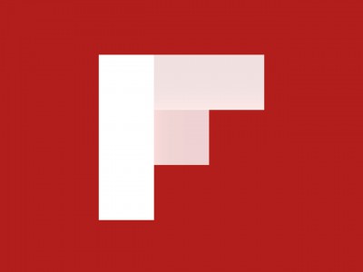 Flipboard  -