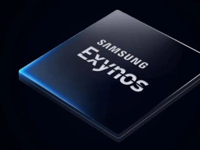 Samsung Exynos 1480   AMD RDNA 2   .  ?