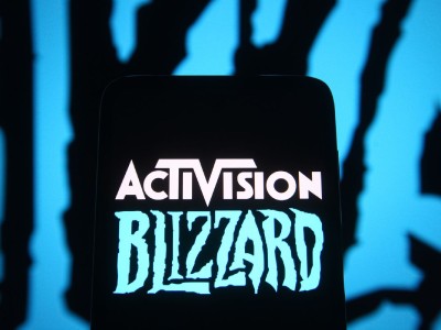 Activision Blizzard   ,  iPhone  MIUI 11.   