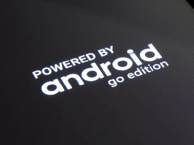  Android 13 Go Edition   