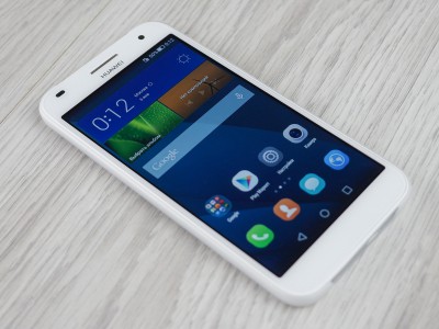  Huawei Ascend G7: 4G,   