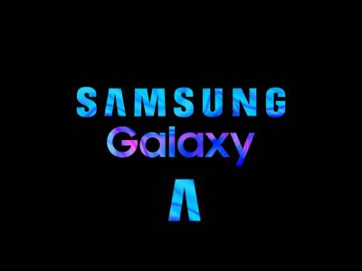 Samsung       Galaxy