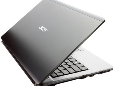 Acer     Aspire 