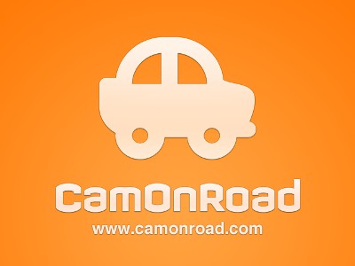 CamOnRoad    