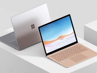 Microsoft Surface Laptop 4: ,    