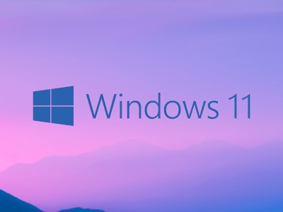   Windows 11    