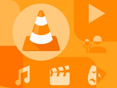  Android-   VLC   