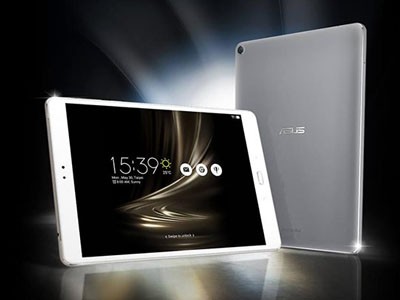 ASUS ZenPad 3S 10      10- 