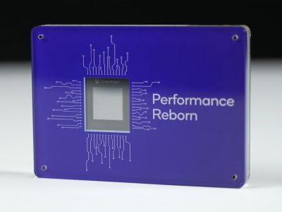  Qualcomm Snapdragon X Elite   AMD Radeon 780M  