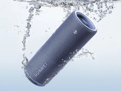 HUAWEI   Bluetooth- Sound Joy 2    