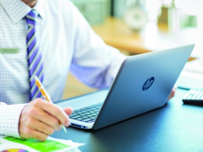 HP EliteBook Folio 1020 -      -