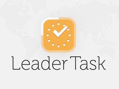 LeaderTask:     