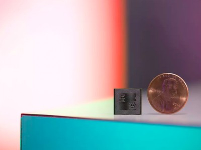 Qualcomm Snapdragon 835   CES 2017