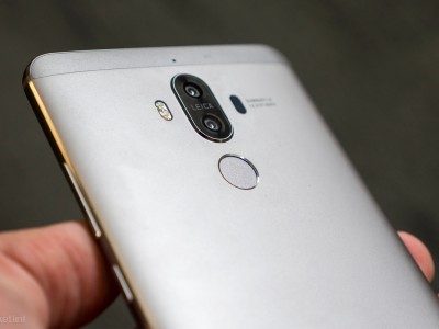   ,    Huawei Mate 10