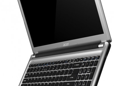   : Acer Aspire V5.  ,  ,  