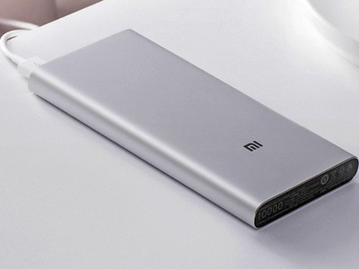 Xiaomi     USB Type-C   