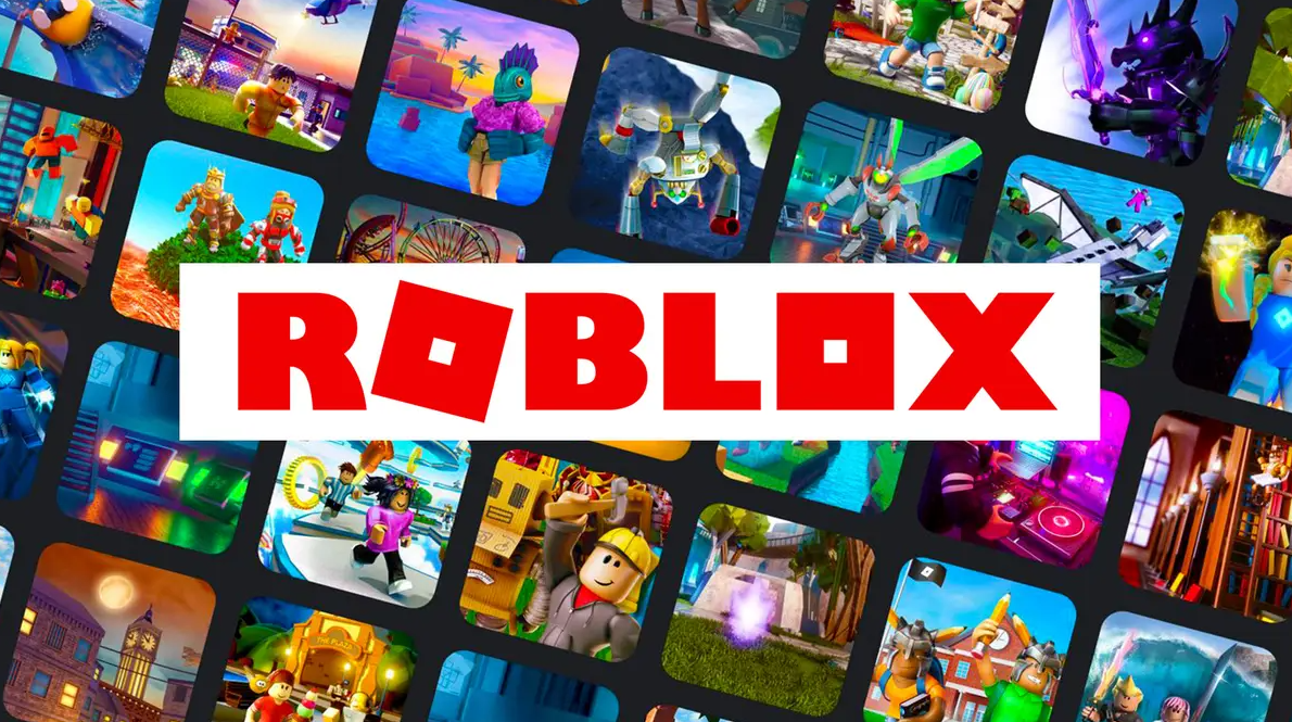 Мошенники «развели» 9-летнюю фанатку Roblox на 101 тысячу маминых рублей -  4PDA