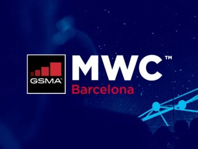  MWC 2022.      ?