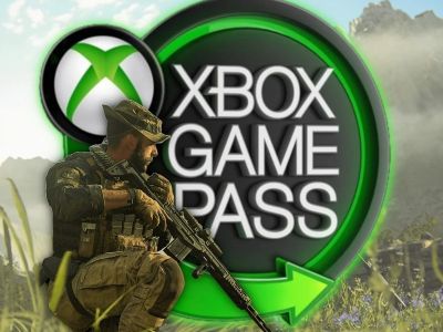     . Microsoft     Xbox Game Pass