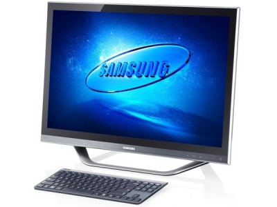  Samsung Series 5  7