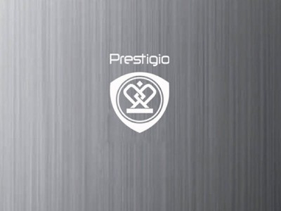 Prestigio     MultiPad