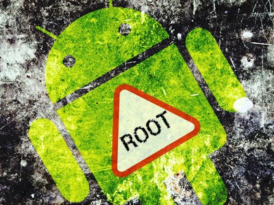   ?   root- 