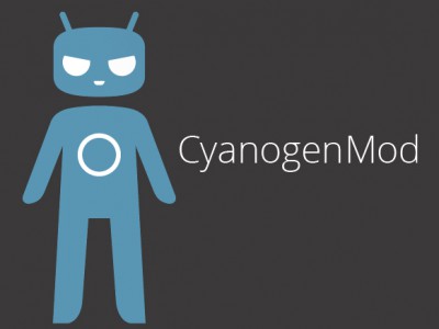 Moto X  Sony Xperia Z Ultra  CyanogenMod 10.2