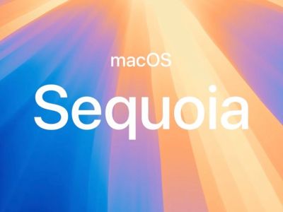   macOS Sequoia.    ?