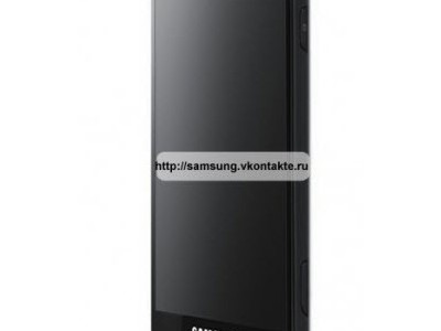 Samsung Galaxy i9200 -   