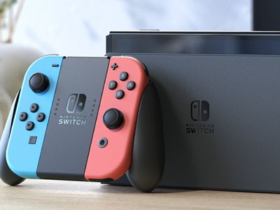    NVIDIA    Nintendo Switch 2