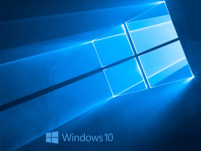 Microsoft   Windows 10 ""  ""