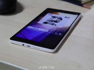  Oppo N1    Qualcomm Snapdragon 800