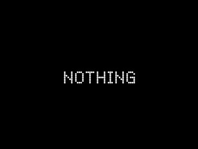 Nothing    Phone (2a)   