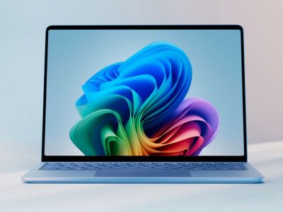   Snapdragon X Elite   MacBook  