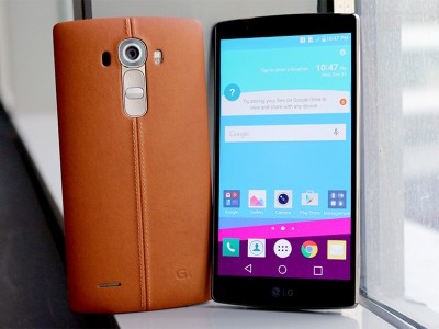  LG G4  Verizon  AT&T   $2000     Root