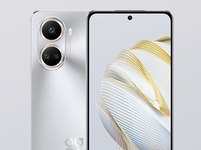 HUAWEI nova 10 SE:  ,     108 