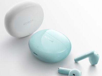  Honor Earbuds X7   40    $41